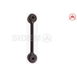 Stabilisaator,Stabilisaator SIDEM 50368