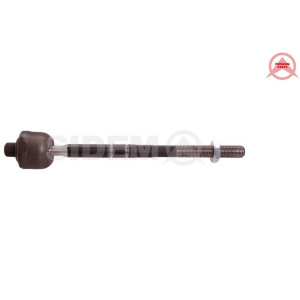 Inner Tie Rod SIDEM 49012