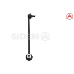 Stabilisaator,Stabilisaator SIDEM 49468