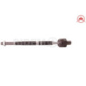 Sisemine rooliots,roolivarras SIDEM 9014