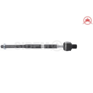 Inner Tie Rod SIDEM 9710