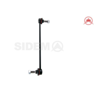 Stabilisaator,Stabilisaator SIDEM 9161