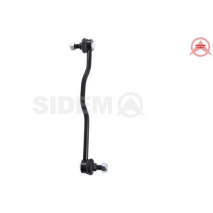 Stabilisaator,Stabilisaator SIDEM 9063