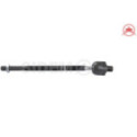 Inner Tie Rod SIDEM 9017