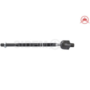 Inner Tie Rod SIDEM 9017