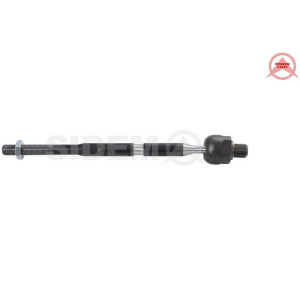 Inner Tie Rod SIDEM 9012