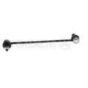 Link/Coupling Rod, stabiliser bar SIDEM 19068