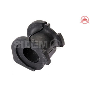 Mounting, stabiliser bar SIDEM 809817