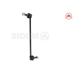 Stabilisaator,Stabilisaator SIDEM 9962