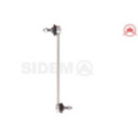 Stabilisaator,Stabilisaator SIDEM 9168