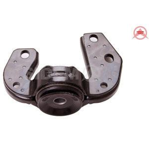 Mounting, stabiliser bar SIDEM 809812