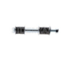 Link/Coupling Rod, stabiliser bar SIDEM 4168