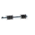 Link/Coupling Rod, stabiliser bar SIDEM 4168