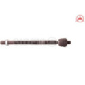 Inner Tie Rod SIDEM 3414