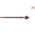 Inner Tie Rod SIDEM 3415