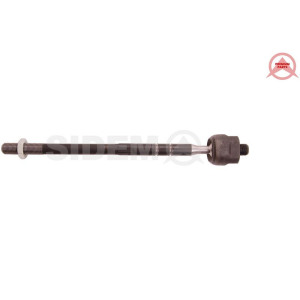 Inner Tie Rod SIDEM 3119