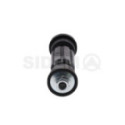 Link/Coupling Rod, stabiliser bar SIDEM 3265