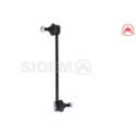 Stabilisaator,Stabilisaator SIDEM 4162