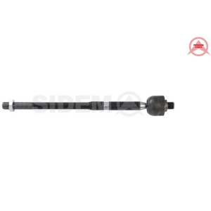 Inner Tie Rod SIDEM 3116