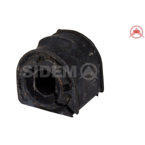 Vakaajan hela SIDEM 803805