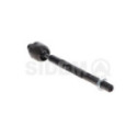 Inner Tie Rod SIDEM 21310