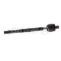 Inner Tie Rod SIDEM 21310