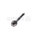 Inner Tie Rod SIDEM 21310