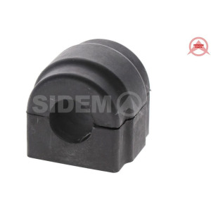 Mounting, stabiliser bar SIDEM 821808