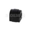 Mounting, stabiliser bar SIDEM 821808