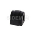 Vakaajan hela SIDEM 821808