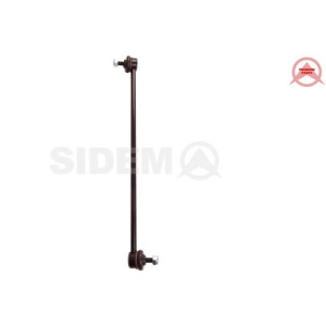 Stabilisaator,Stabilisaator SIDEM 21560
