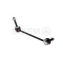 Link/Coupling Rod, stabiliser bar SIDEM 21462