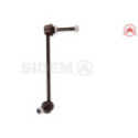 Stabilisaator,Stabilisaator SIDEM 21463