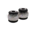 Link/Coupling Rod, stabiliser bar SIDEM 21489