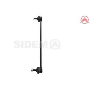 Stabilisaator,Stabilisaator SIDEM 21762