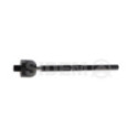 Inner Tie Rod SIDEM 21113