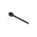 Inner Tie Rod SIDEM 21113