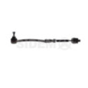 Tie Rod SIDEM 21326