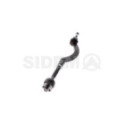 Tie Rod SIDEM 21326
