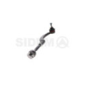 Tie Rod SIDEM 21327