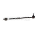 Tie Rod SIDEM 21327