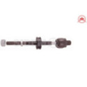Inner Tie Rod SIDEM 21339