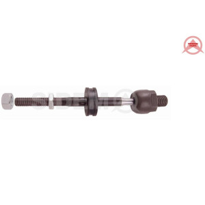 Inner Tie Rod SIDEM 21339