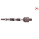 Inner Tie Rod SIDEM 21214