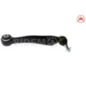 Control/Trailing Arm, wheel suspension SIDEM 21651