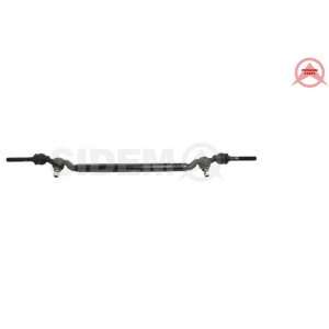 Tie Rod SIDEM 21128