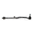 Tie Rod SIDEM 21329
