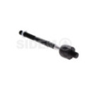 Inner Tie Rod SIDEM 21313