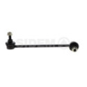 Link/Coupling Rod, stabiliser bar SIDEM 21261
