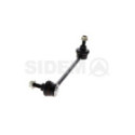 Link/Coupling Rod, stabiliser bar SIDEM 21261